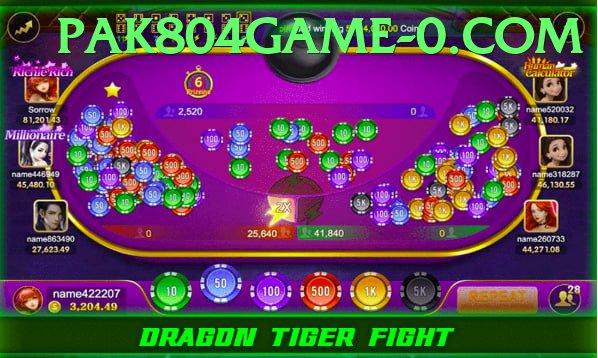 777AD Game.version.slots low budget