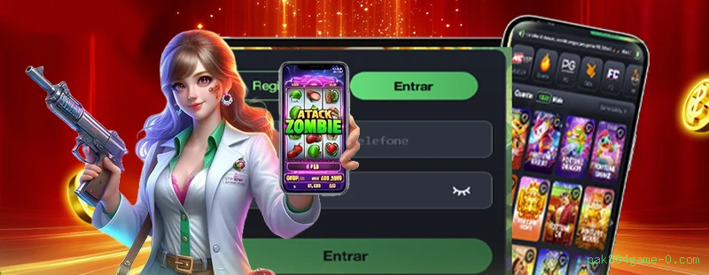 Casino Ao Vivo pak804game-0.com