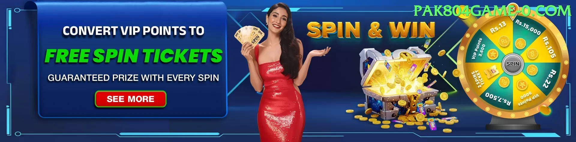 777AD Game.version.slots low budget