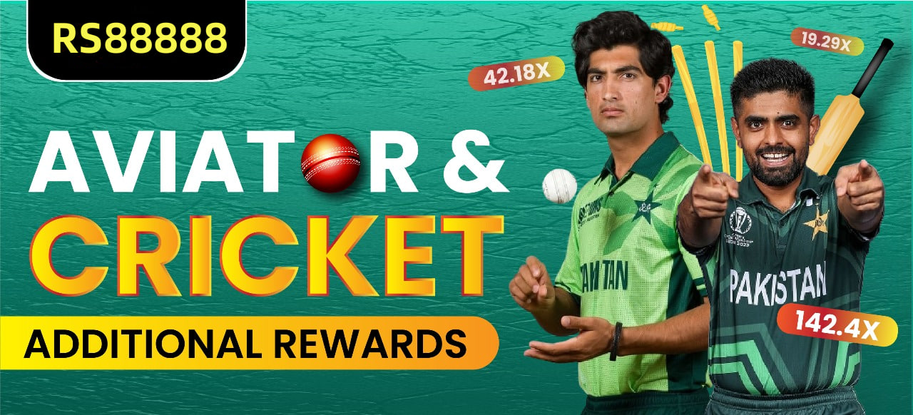 777AD Game.version.slots low budget